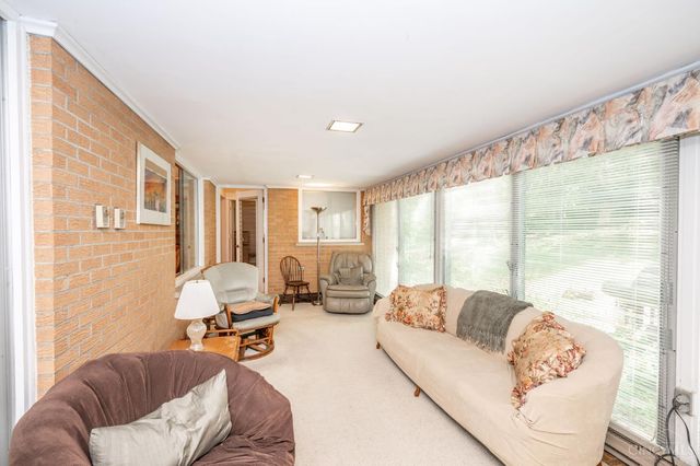 513 Chisholm Trail, Wyoming, OH 45215