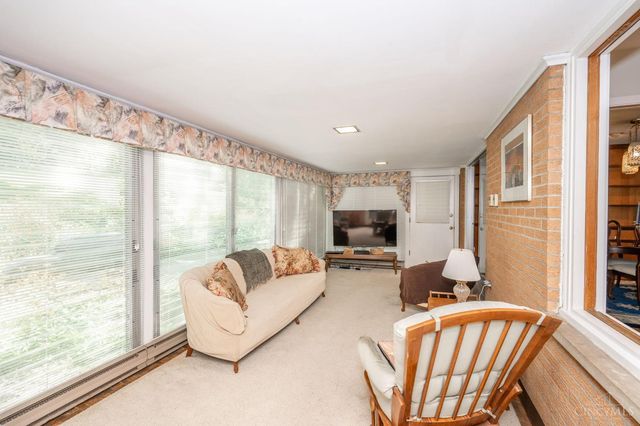 513 Chisholm Trail, Wyoming, OH 45215