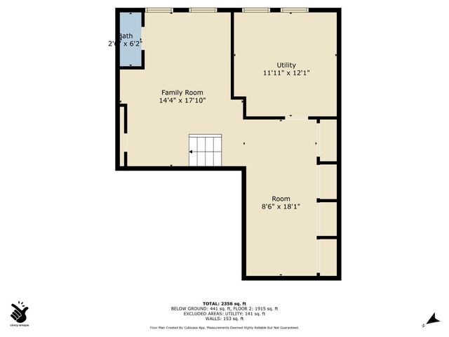 513 Chisholm Trail, Wyoming, OH 45215