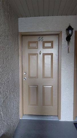 4666 PEMBROOK PLACE 103, Orlando, FL 32811