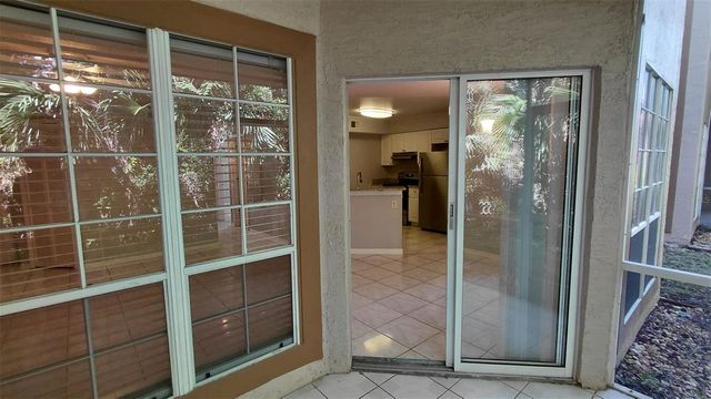 4666 PEMBROOK PLACE 103, Orlando, FL 32811