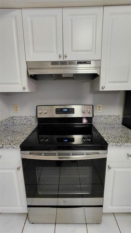 4666 PEMBROOK PLACE 103, Orlando, FL 32811