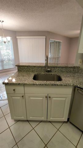 4666 PEMBROOK PLACE 103, Orlando, FL 32811