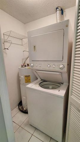 4666 PEMBROOK PLACE 103, Orlando, FL 32811