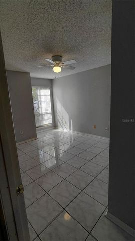 4666 PEMBROOK PLACE 103, Orlando, FL 32811