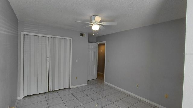 4666 PEMBROOK PLACE 103, Orlando, FL 32811