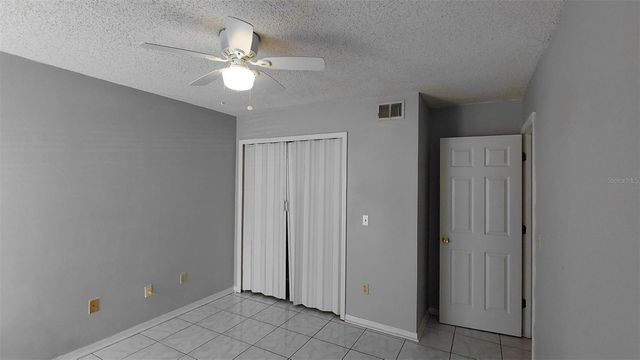 4666 PEMBROOK PLACE 103, Orlando, FL 32811