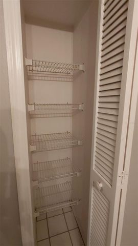 4666 PEMBROOK PLACE 103, Orlando, FL 32811