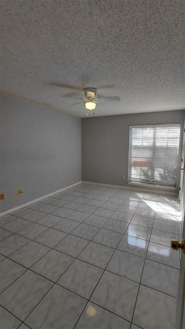 4666 PEMBROOK PLACE 103, Orlando, FL 32811