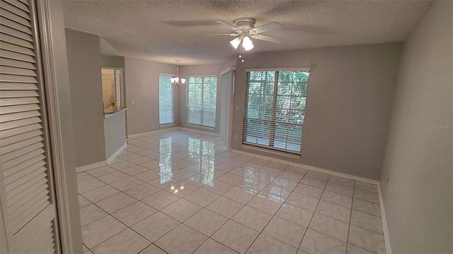 4666 PEMBROOK PLACE 103, Orlando, FL 32811