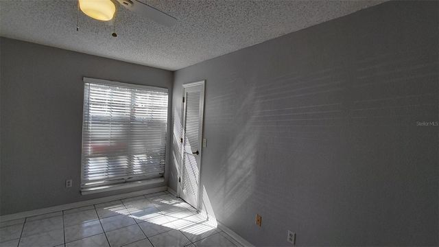 4666 PEMBROOK PLACE 103, Orlando, FL 32811