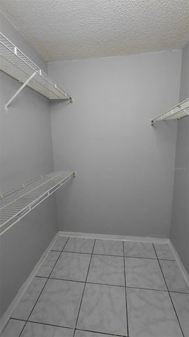 4666 PEMBROOK PLACE 103, Orlando, FL 32811