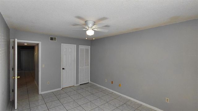 4666 PEMBROOK PLACE 103, Orlando, FL 32811