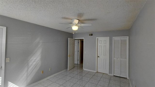 4666 PEMBROOK PLACE 103, Orlando, FL 32811