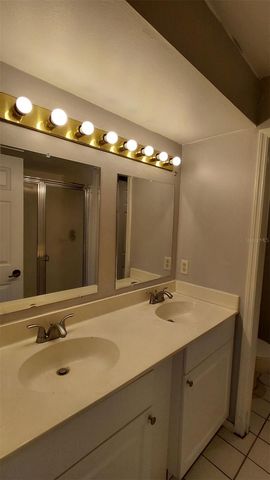 4666 PEMBROOK PLACE 103, Orlando, FL 32811