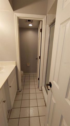 4666 PEMBROOK PLACE 103, Orlando, FL 32811