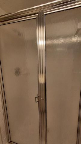 4666 PEMBROOK PLACE 103, Orlando, FL 32811