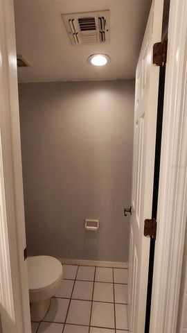 4666 PEMBROOK PLACE 103, Orlando, FL 32811