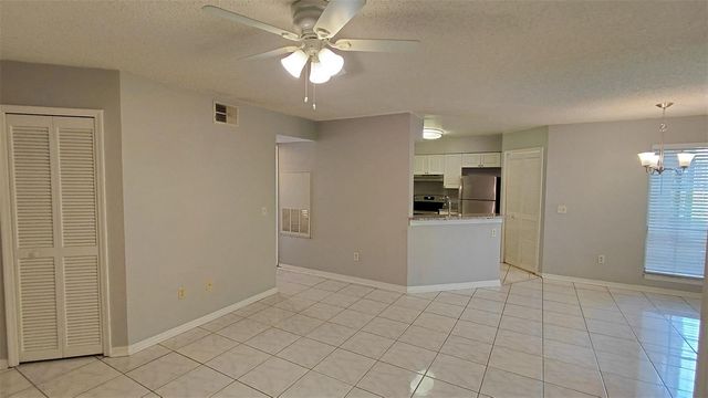 4666 PEMBROOK PLACE 103, Orlando, FL 32811