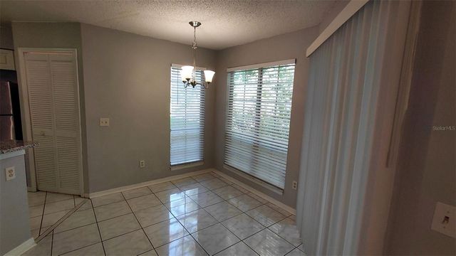 4666 PEMBROOK PLACE 103, Orlando, FL 32811