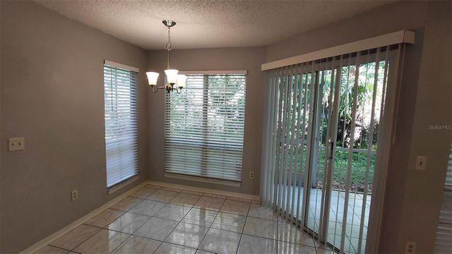 4666 PEMBROOK PLACE 103, Orlando, FL 32811