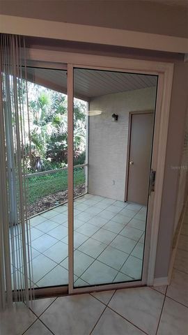 4666 PEMBROOK PLACE 103, Orlando, FL 32811