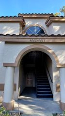 4666 PEMBROOK PLACE 103, Orlando, FL 32811