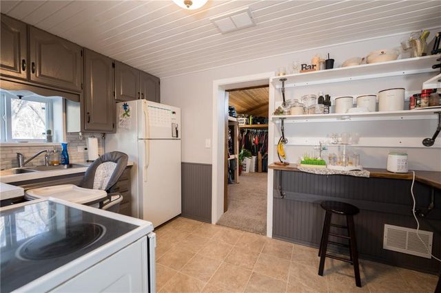 S5165 State Road 37 Road, Eau Claire, WI 54701