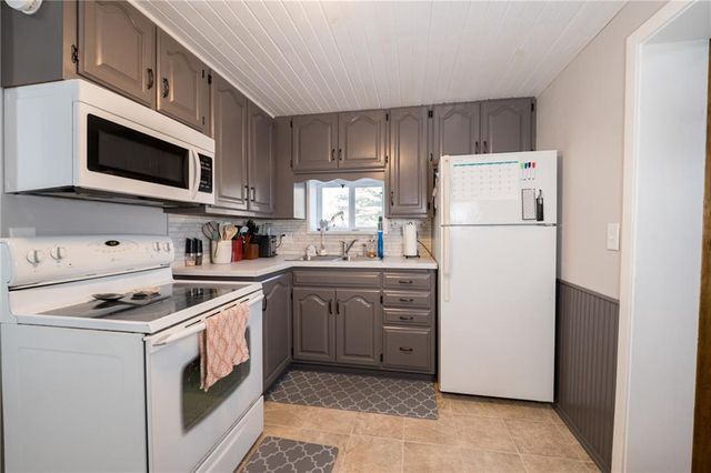 S5165 State Road 37 Road, Eau Claire, WI 54701