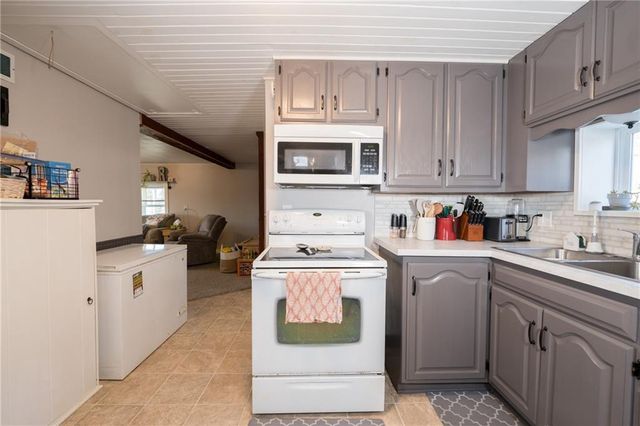 S5165 State Road 37 Road, Eau Claire, WI 54701