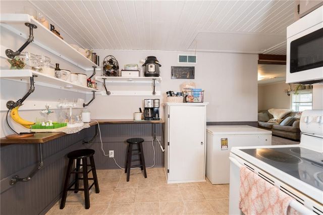 S5165 State Road 37 Road, Eau Claire, WI 54701