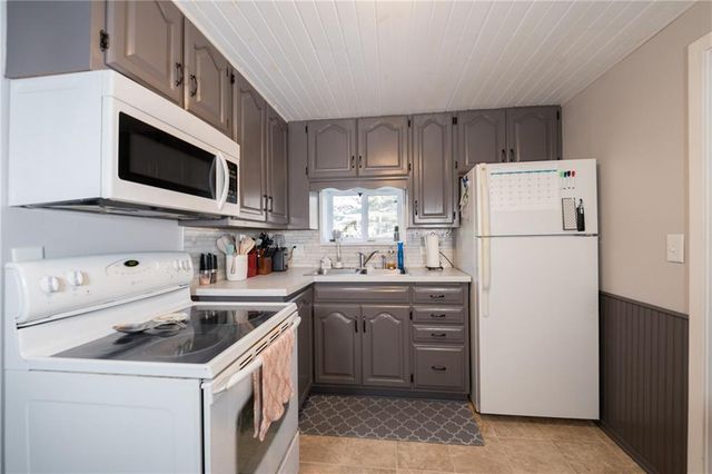 S5165 State Road 37 Road, Eau Claire, WI 54701