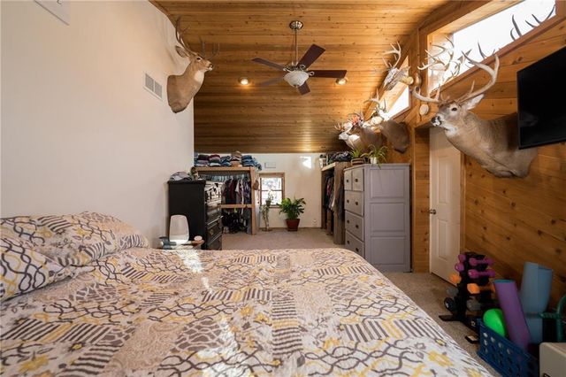 S5165 State Road 37 Road, Eau Claire, WI 54701