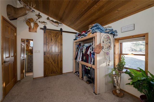 S5165 State Road 37 Road, Eau Claire, WI 54701