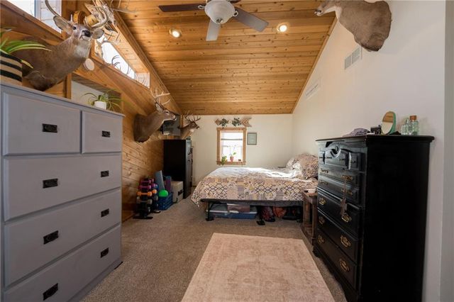 S5165 State Road 37 Road, Eau Claire, WI 54701