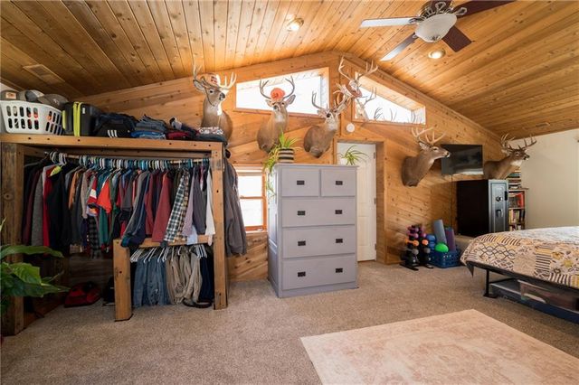 S5165 State Road 37 Road, Eau Claire, WI 54701