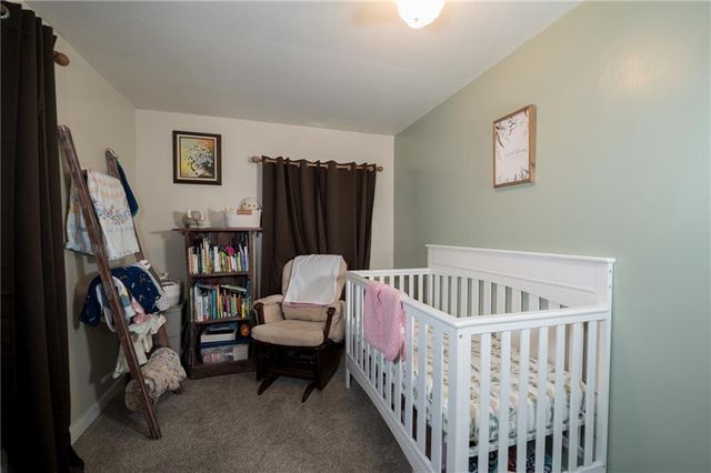 S5165 State Road 37 Road, Eau Claire, WI 54701