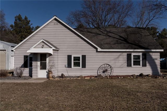 S5165 State Road 37 Road, Eau Claire, WI 54701
