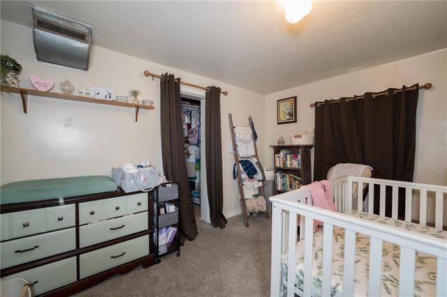 S5165 State Road 37 Road, Eau Claire, WI 54701