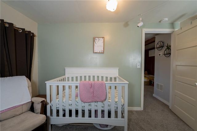 S5165 State Road 37 Road, Eau Claire, WI 54701