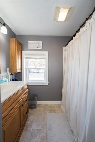 S5165 State Road 37 Road, Eau Claire, WI 54701