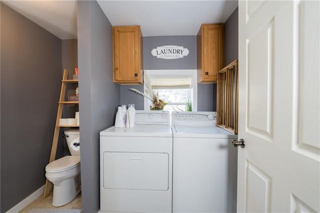 S5165 State Road 37 Road, Eau Claire, WI 54701