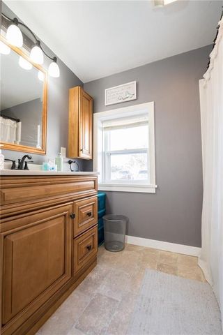 S5165 State Road 37 Road, Eau Claire, WI 54701