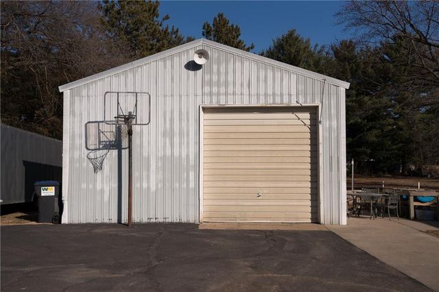 S5165 State Road 37 Road, Eau Claire, WI 54701