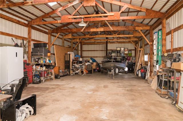 S5165 State Road 37 Road, Eau Claire, WI 54701