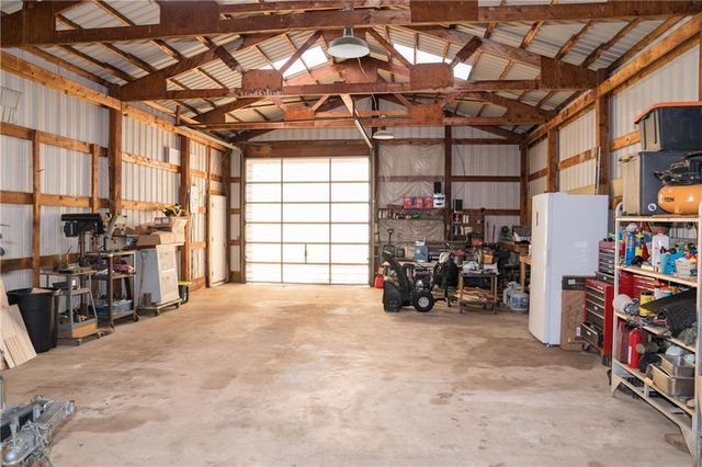 S5165 State Road 37 Road, Eau Claire, WI 54701