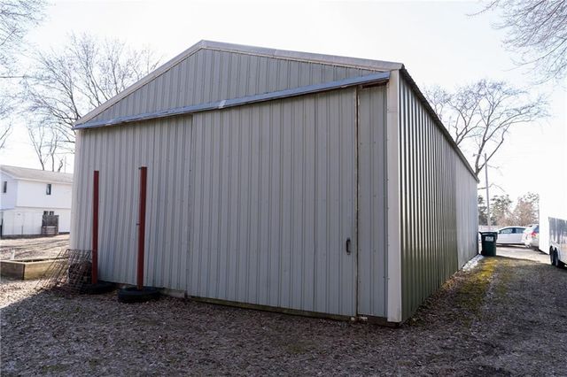 S5165 State Road 37 Road, Eau Claire, WI 54701