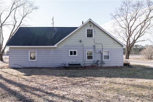 S5165 State Road 37 Road, Eau Claire, WI 54701