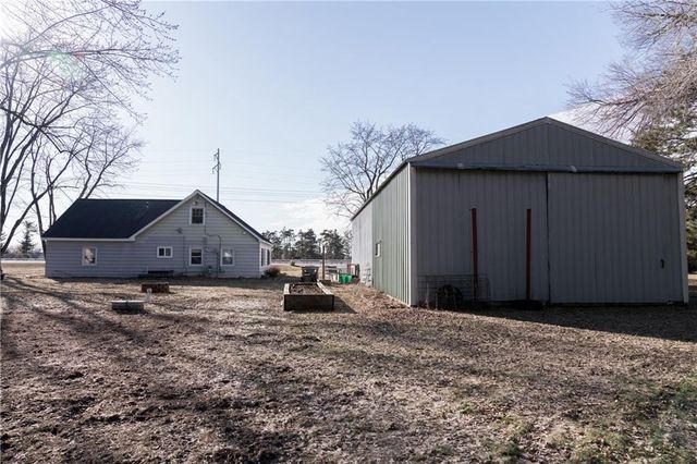 S5165 State Road 37 Road, Eau Claire, WI 54701