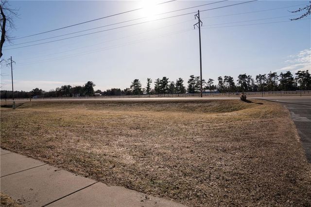 S5165 State Road 37 Road, Eau Claire, WI 54701